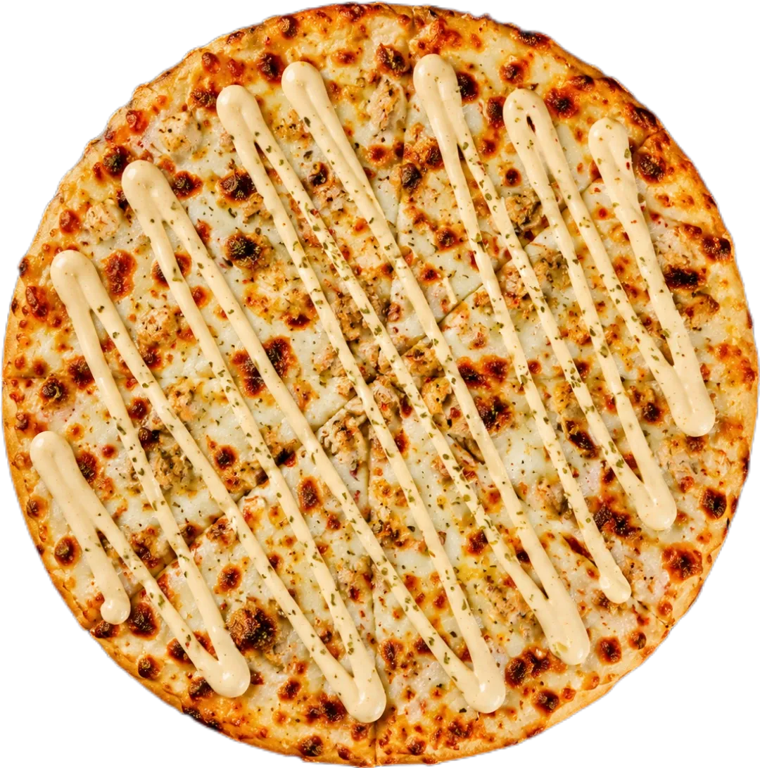 Malai Botti