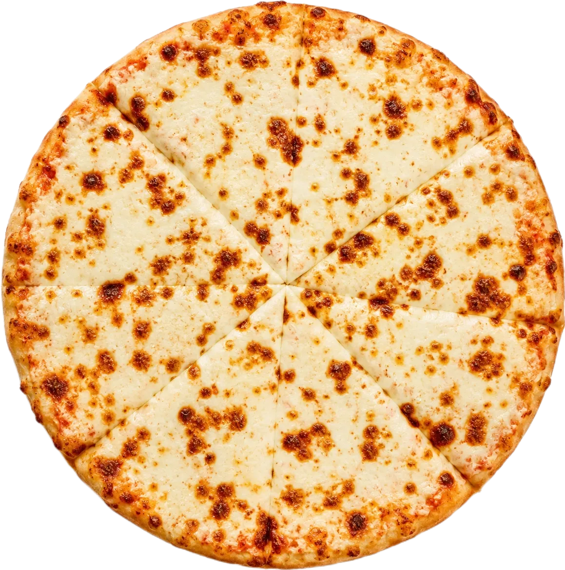 Cheese Lover